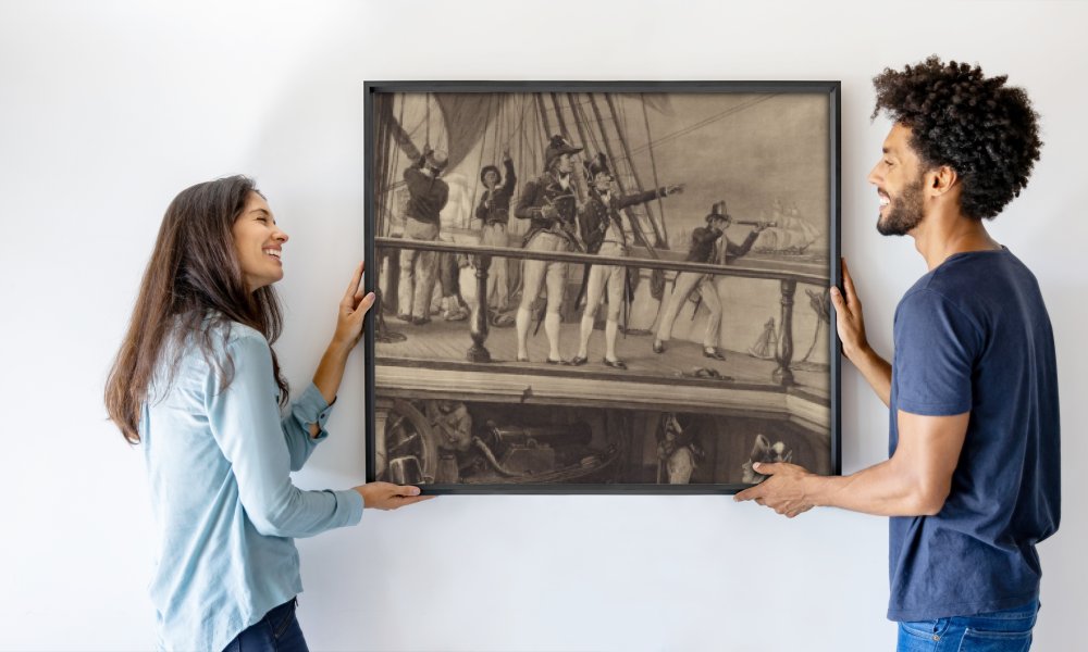 Thomas after Davidson