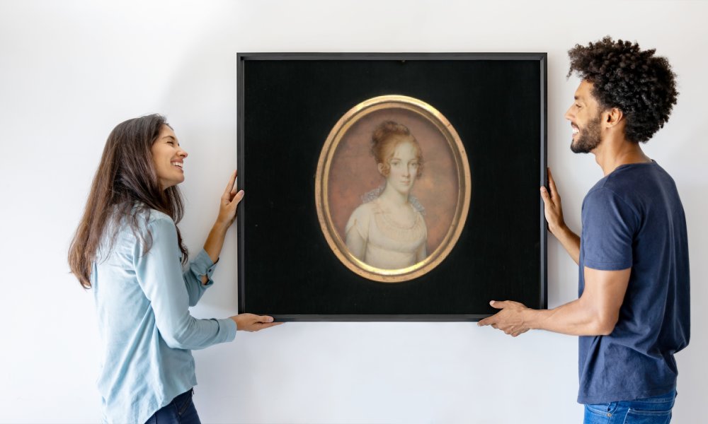 Jean Francois Vallee