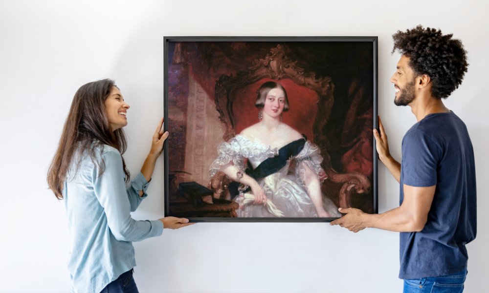 Herbert Luther Smith