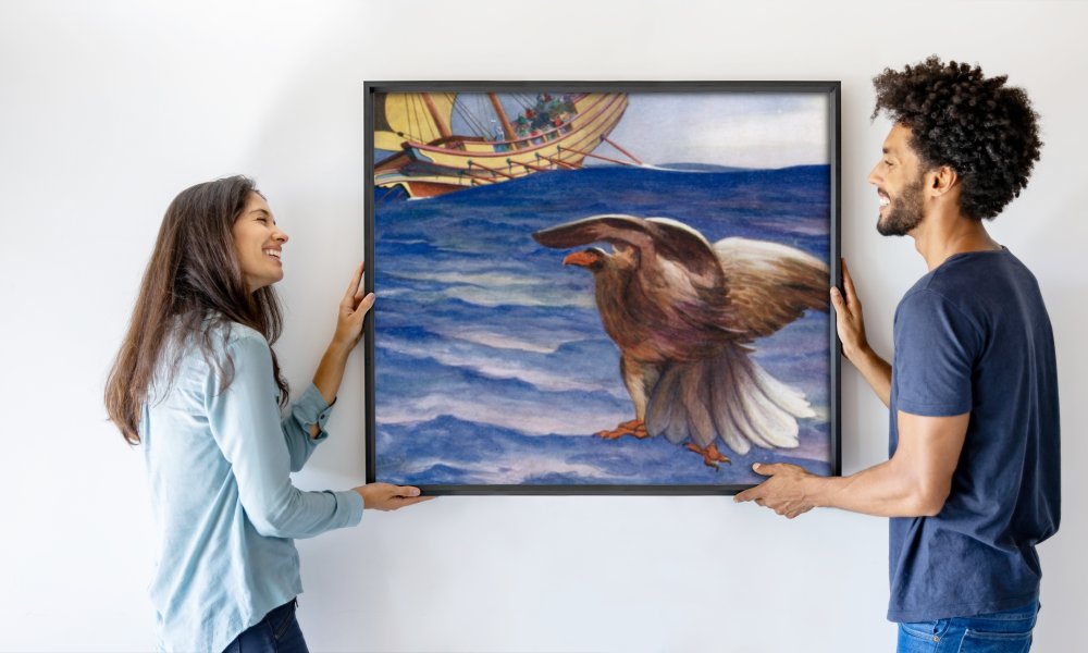 Edwin Arthur Norbury