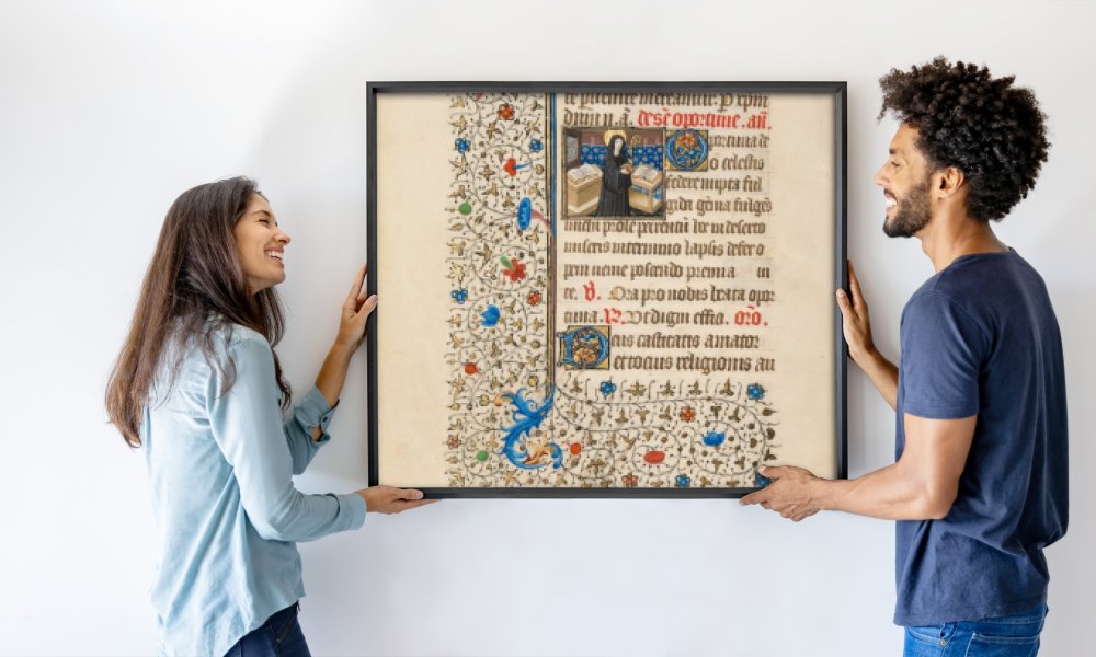 Bedford Master Workshop Bedford Master Workshop