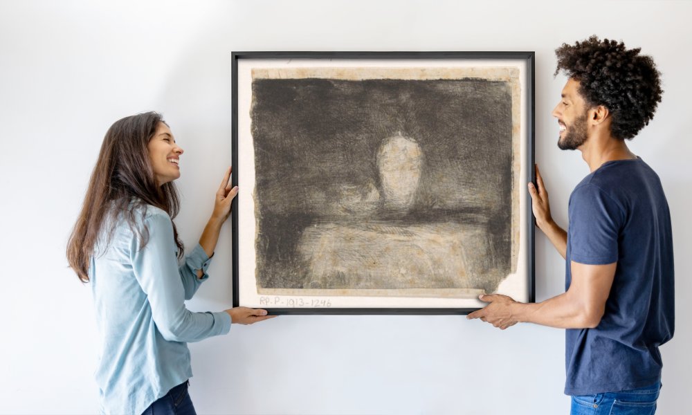 Marinus van der Maarel