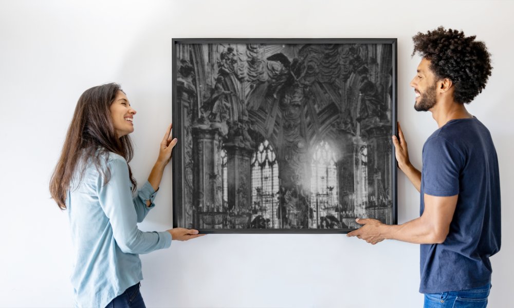 Jean-Pierre Defrance