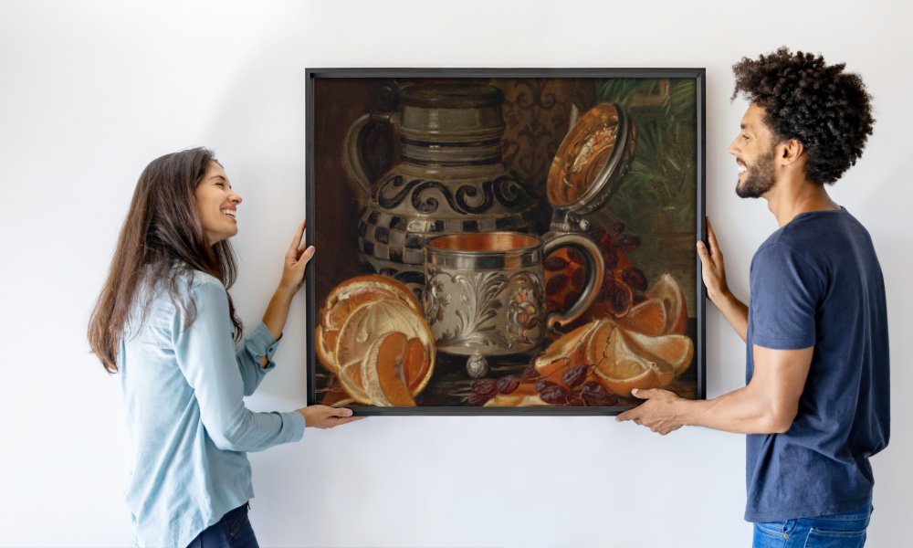 Magnus Otto Sophus Petersen