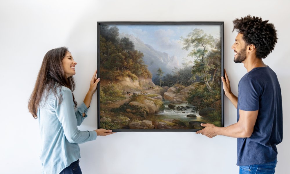 Pieter Francis Peters