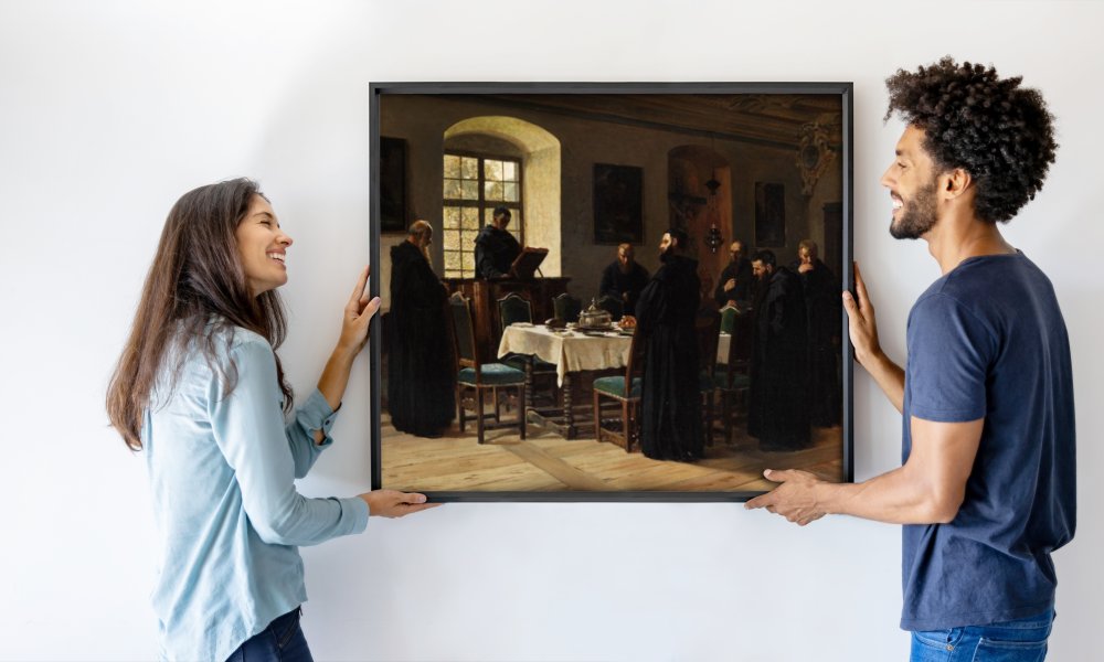 Wilhelm Ludwig Friedrich Riefstahl