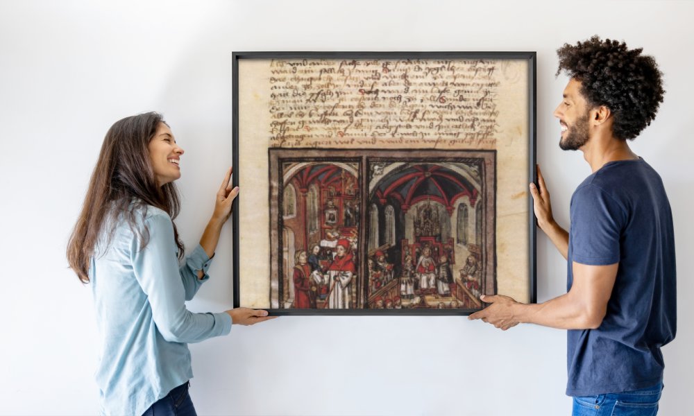 Diebold Schilling the Younger