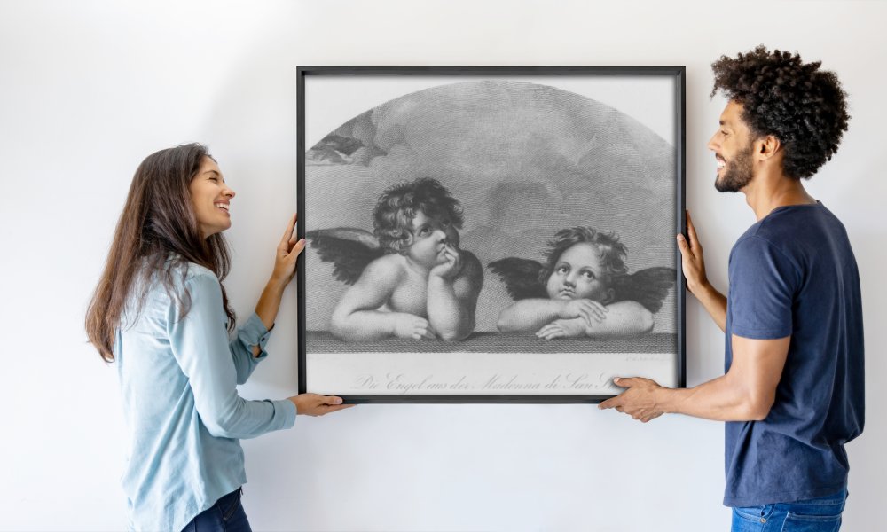 Christian Gottfried Schultze