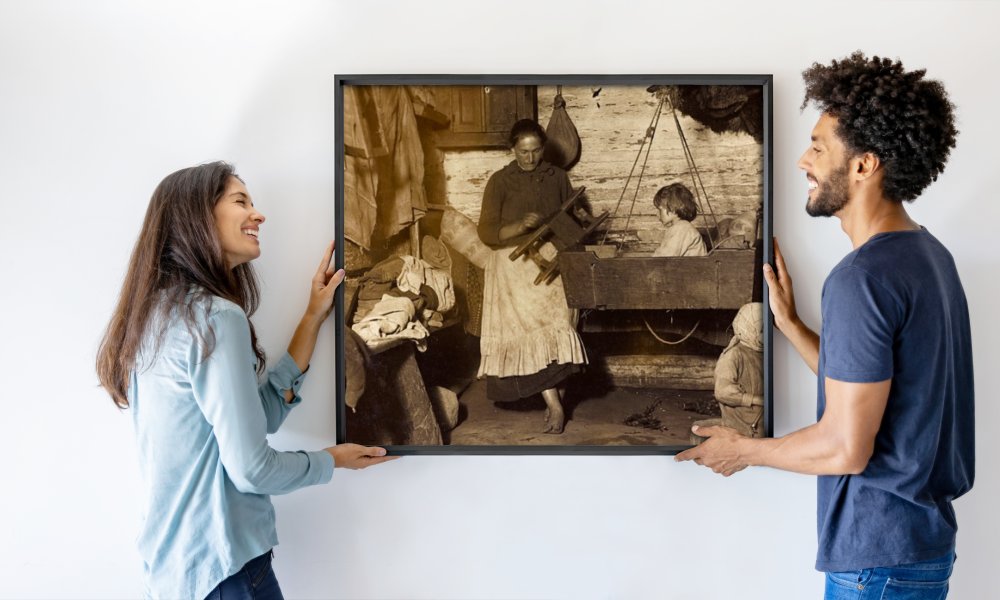 Heldenfriedhof Dsessentniki attr. to Heldenfriedhof Dsessentniki attr. to