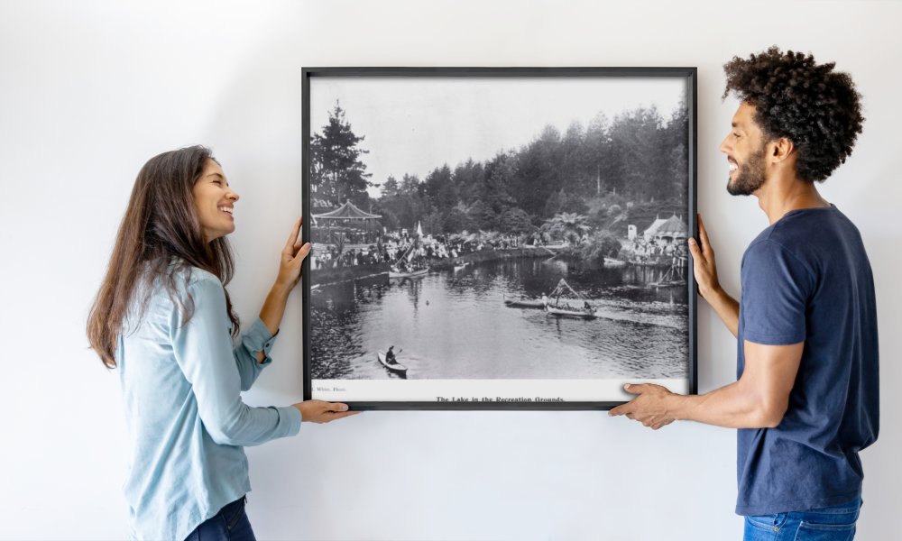 New Zealand Photographer