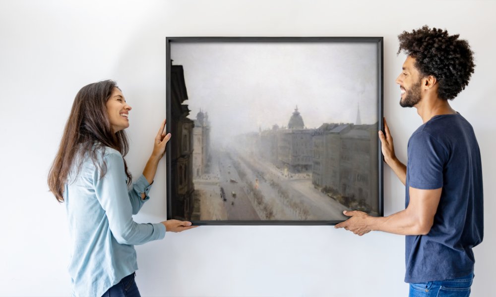 Anna Bilińska-Bohdanowicz