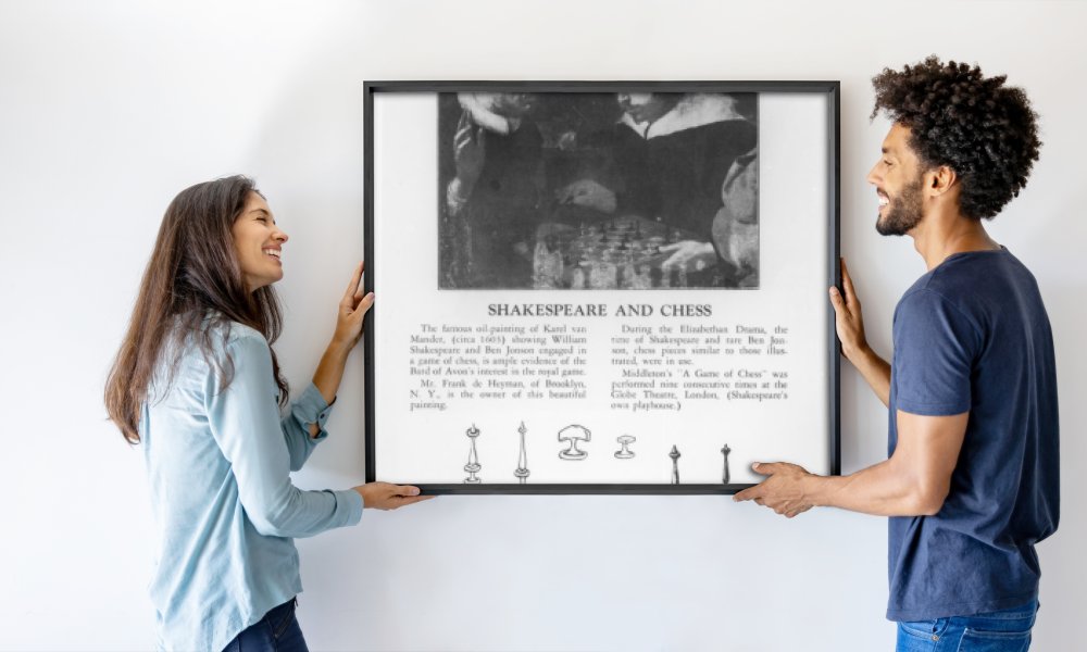 Karel van Mander III