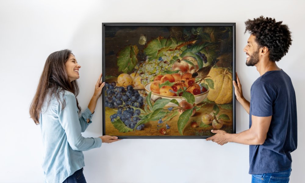 Theodor Mattenheimer