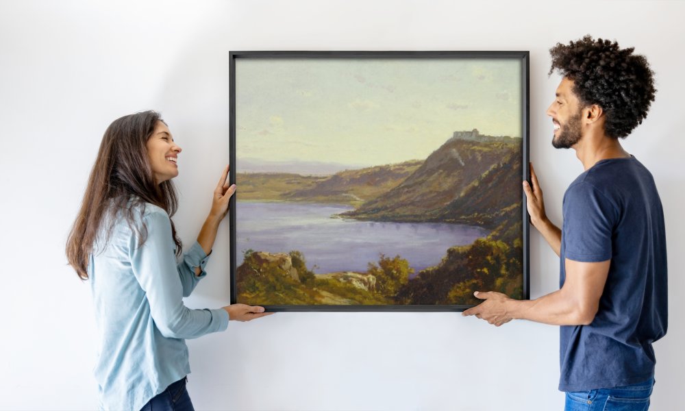 Antoine Victor Edmond Joinville