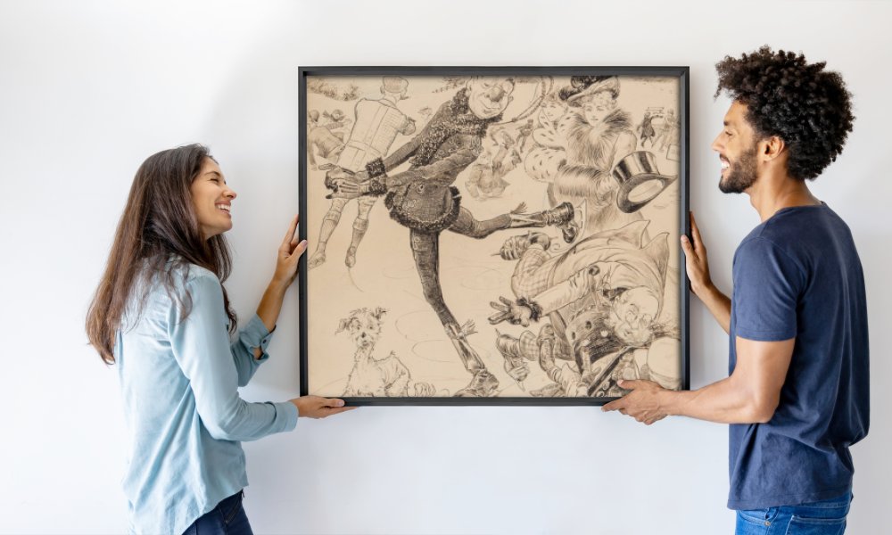 William Fletcher Thomas