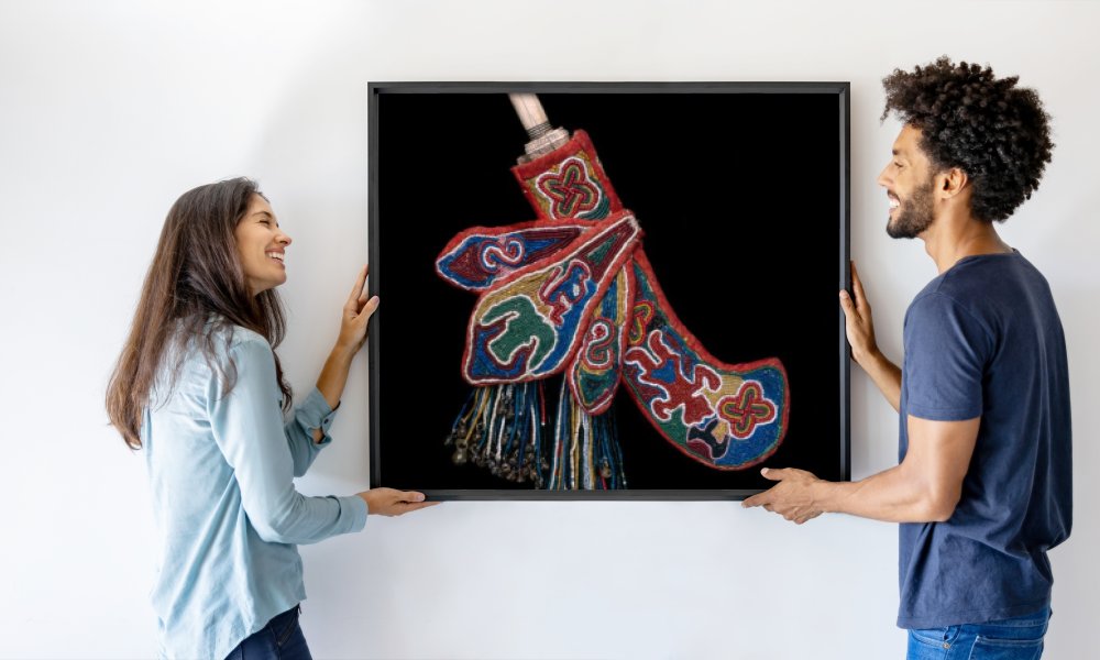 Yoruba Culture Yoruba Culture