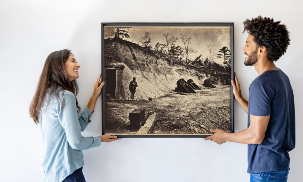 Wood and Gibson Wood and Gibson