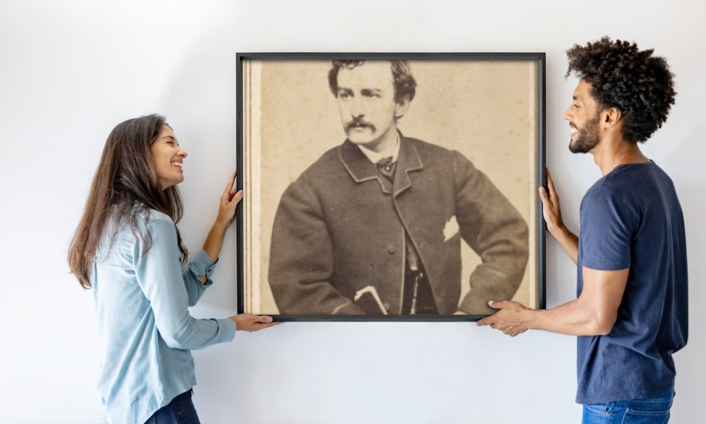 Case and Co. Silsbee