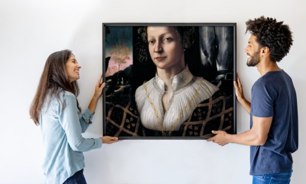 Amico Friuliano del Dosso