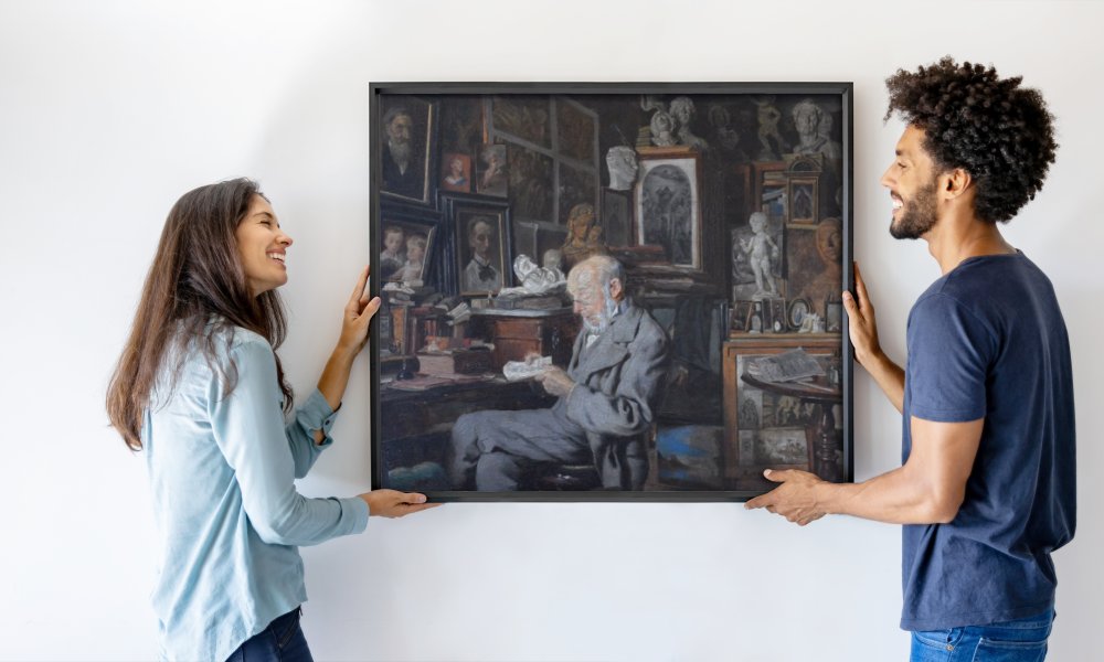 Ernst Friedrich von Liphart