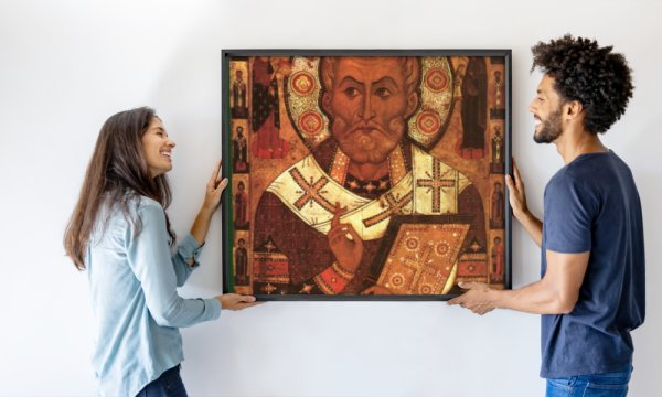 Алекса Петров