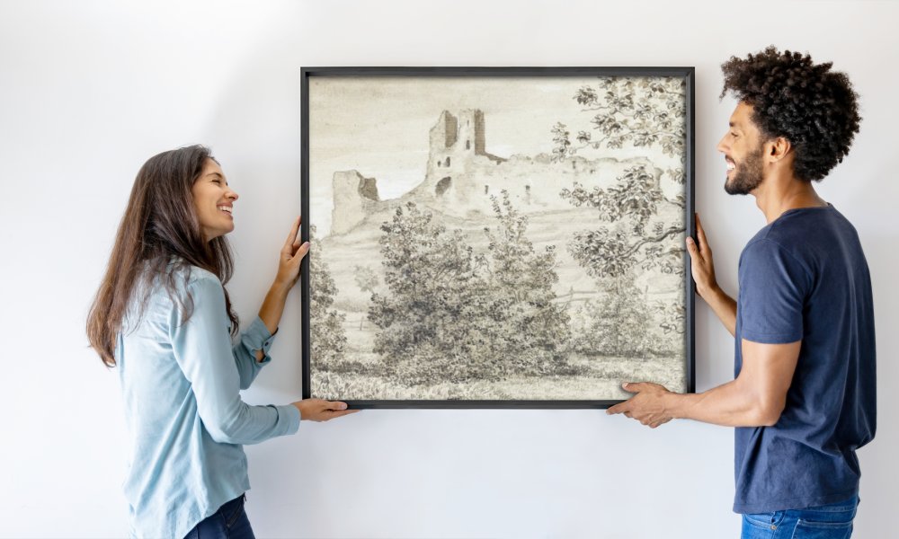 August Georg Wilhelm Pezold