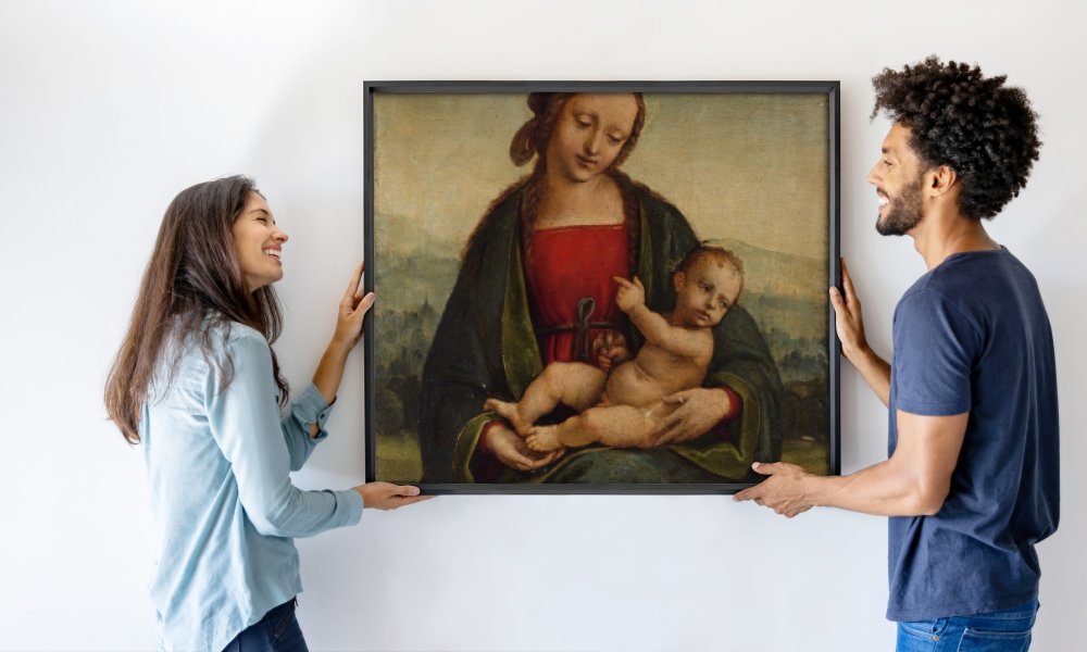 Albertino Piazza da Lodi