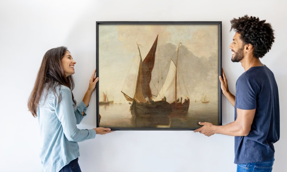 After John Sell Cotman