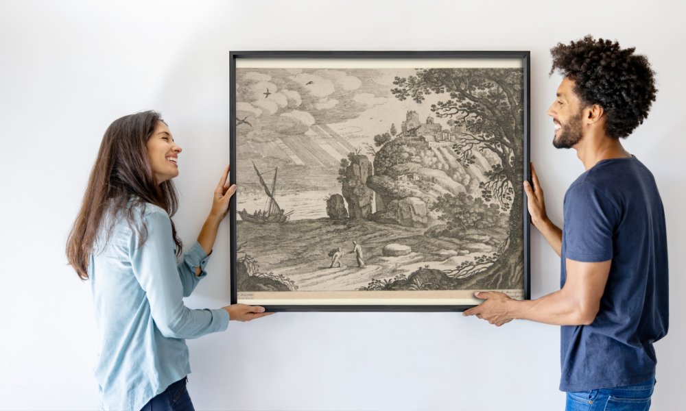 Willem van Nieulandt II