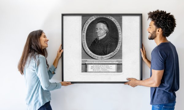 Étienne Jehandier Desrochers van Schuppen