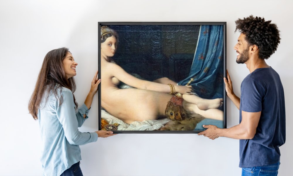 Canada Dennis Jarvis from Halifax