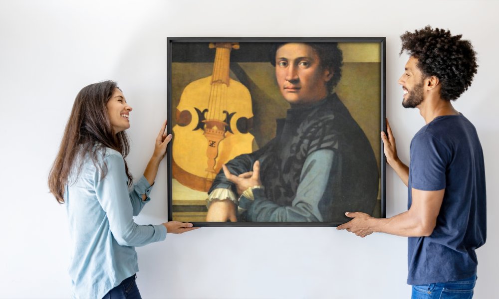 Paolo Zacchia the Elder