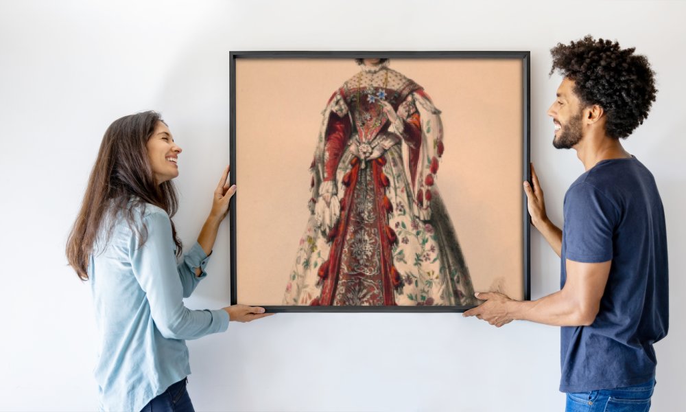 John Richard Coke Smyth