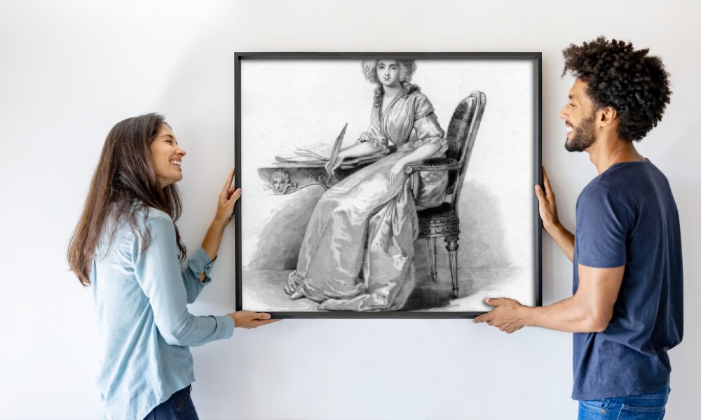 Adrien Jacques Antoine Migneret