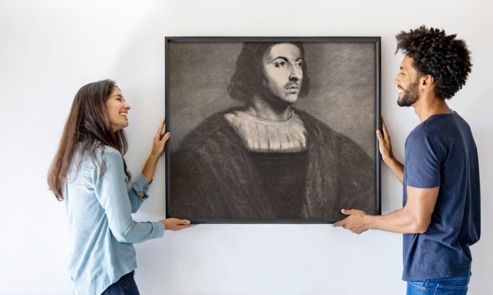 Cornelis van Dalen II