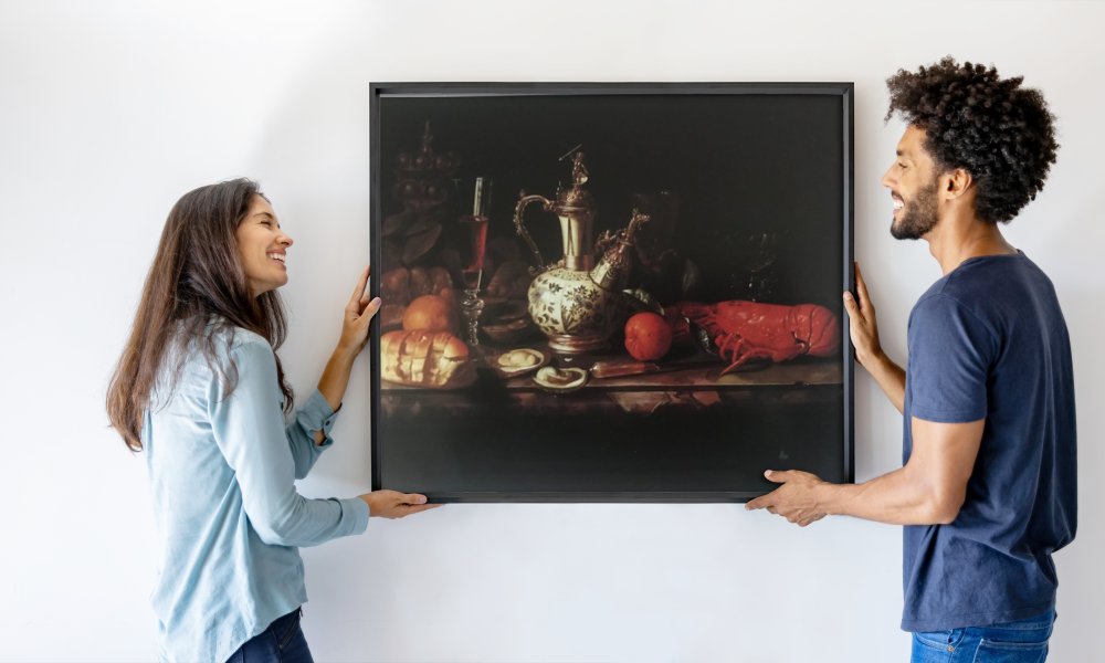 Pieter Gerritsz van Roestraten