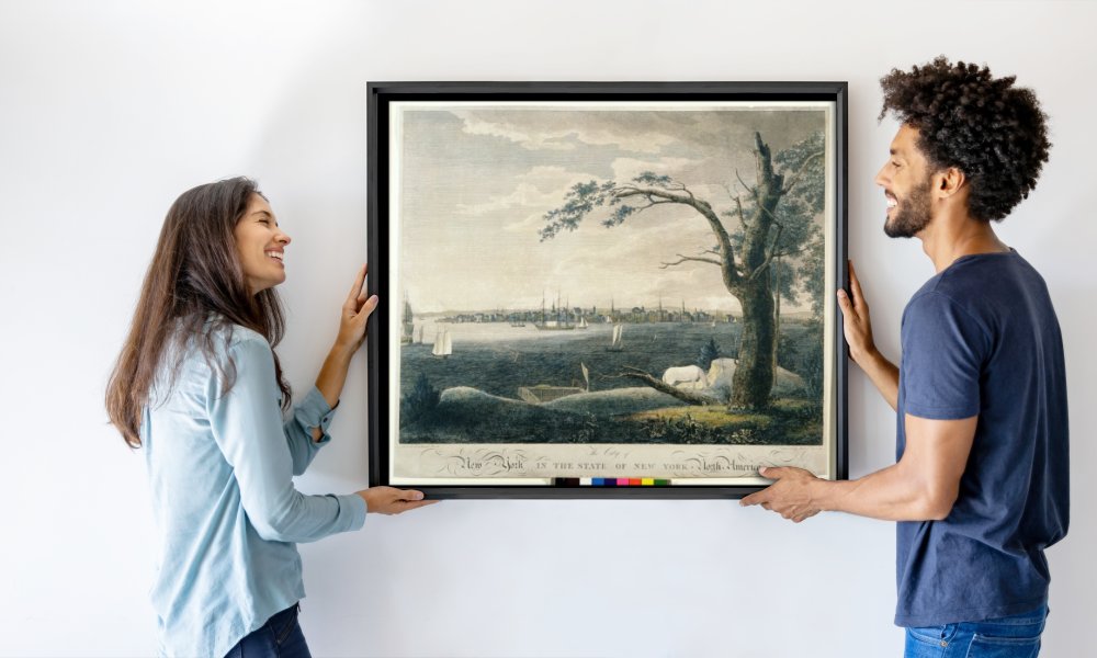 William Russell Birch