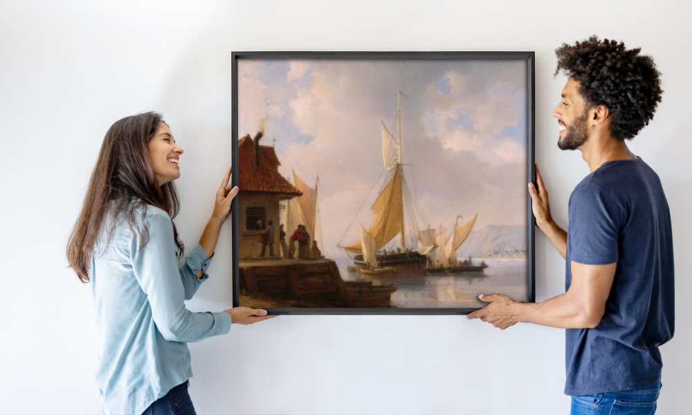 Heinrich Friedrich Tank