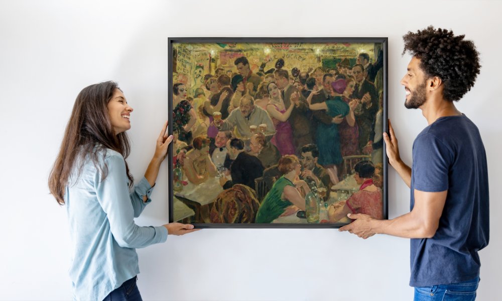 Thomas Cantrell Dugdale