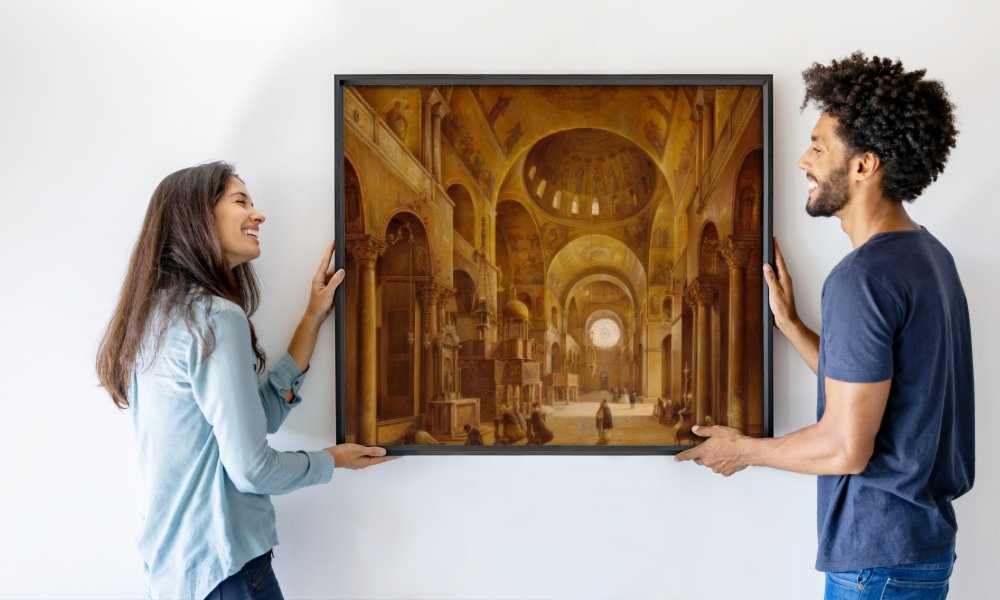 Nikanor Grigorjewitsch Tschernezow