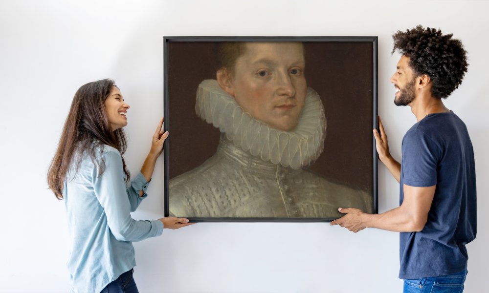 Cornelius Govertszoon Ketel