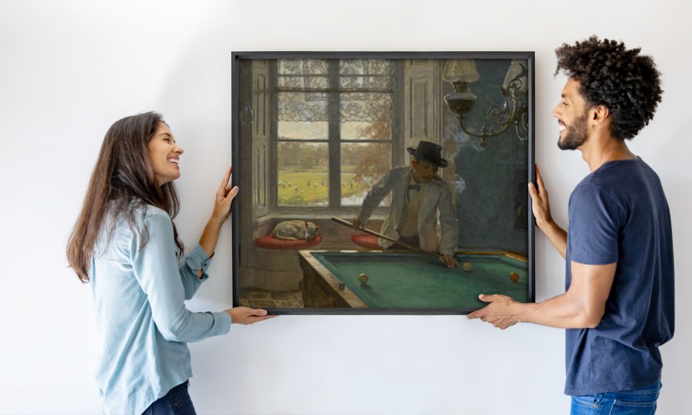 Willem Bastiaan Tholen