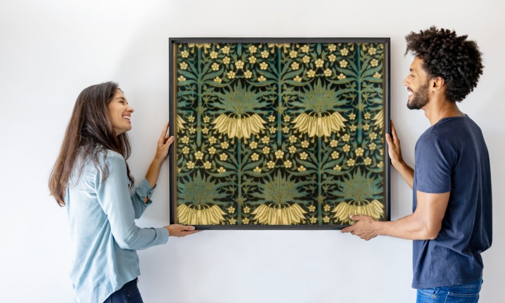 Lindsay Philip Butterfield