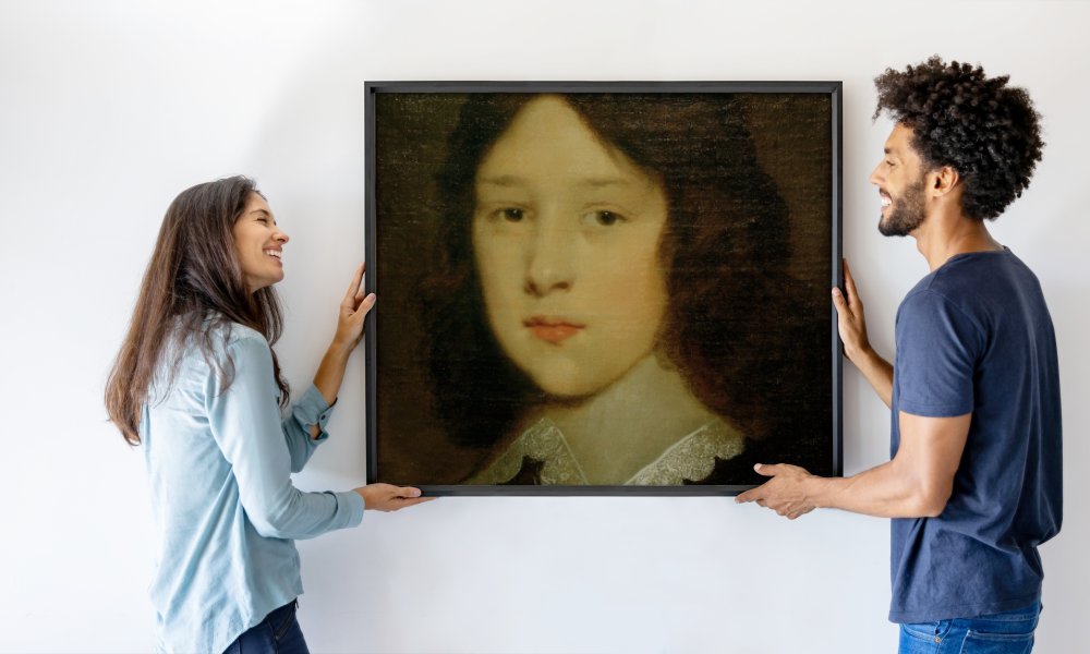 Cornelis Johnson van Keulen