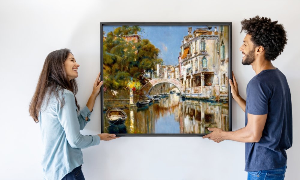 Antonio Maria de Reyna Manescau