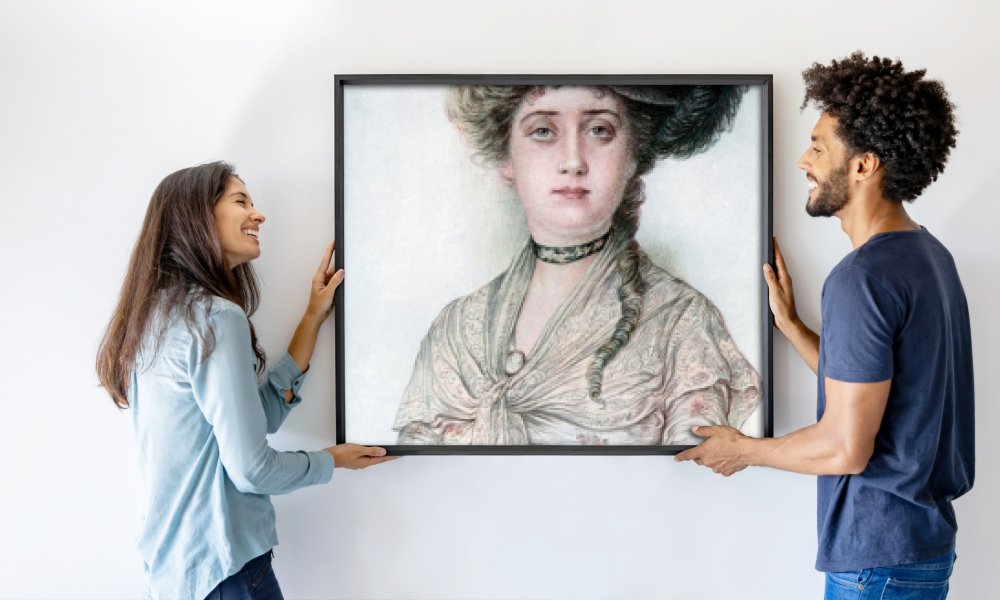 William Hartley Waddington