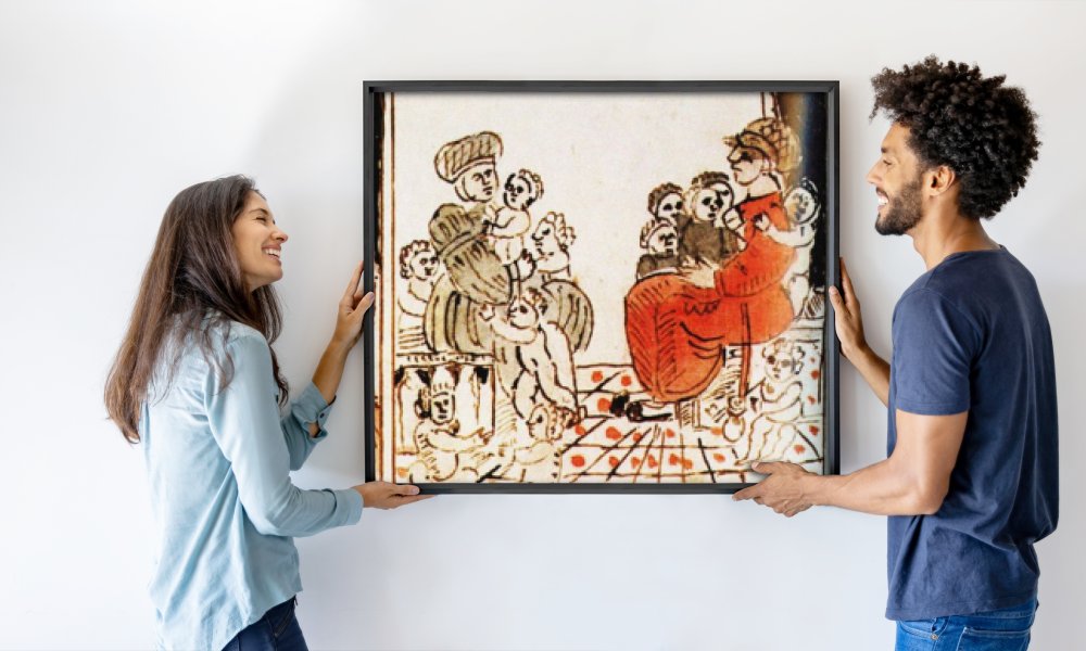 Moise del Castellazzo