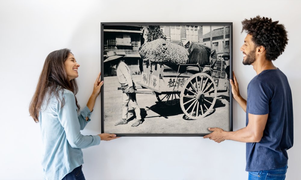 Julian Leonard Street