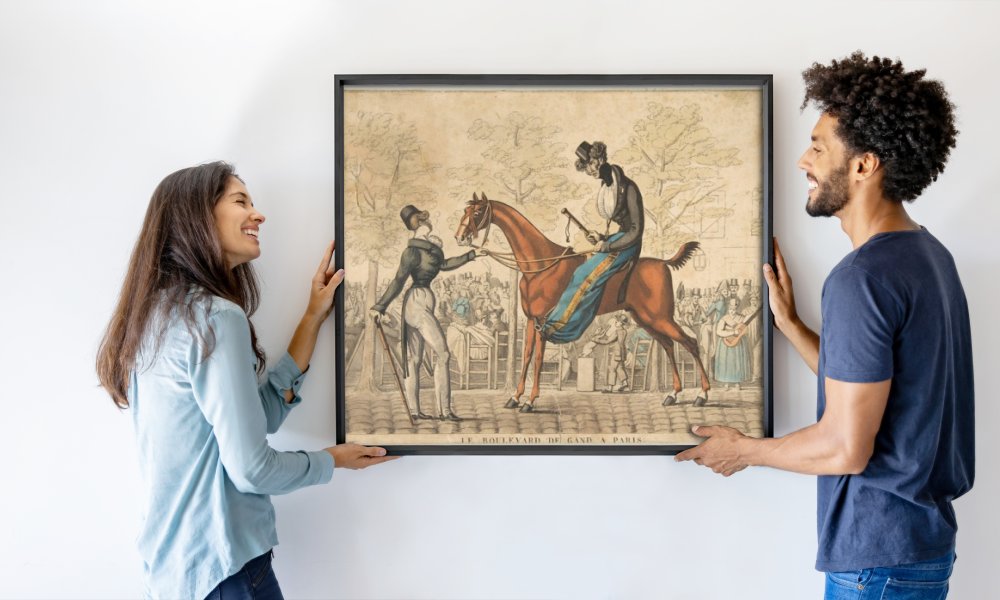 Georges Jacques Gatine