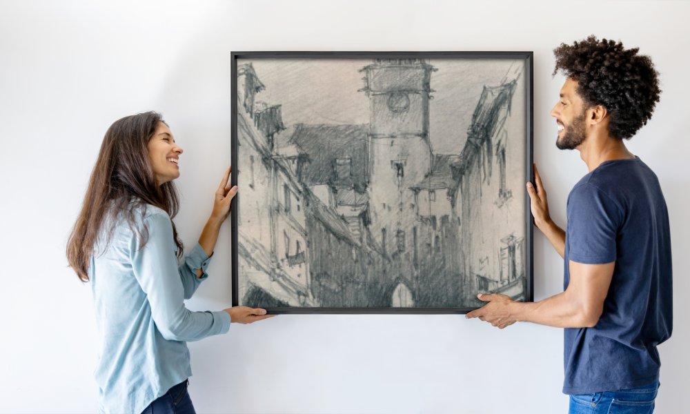 William Bingham McGuinness